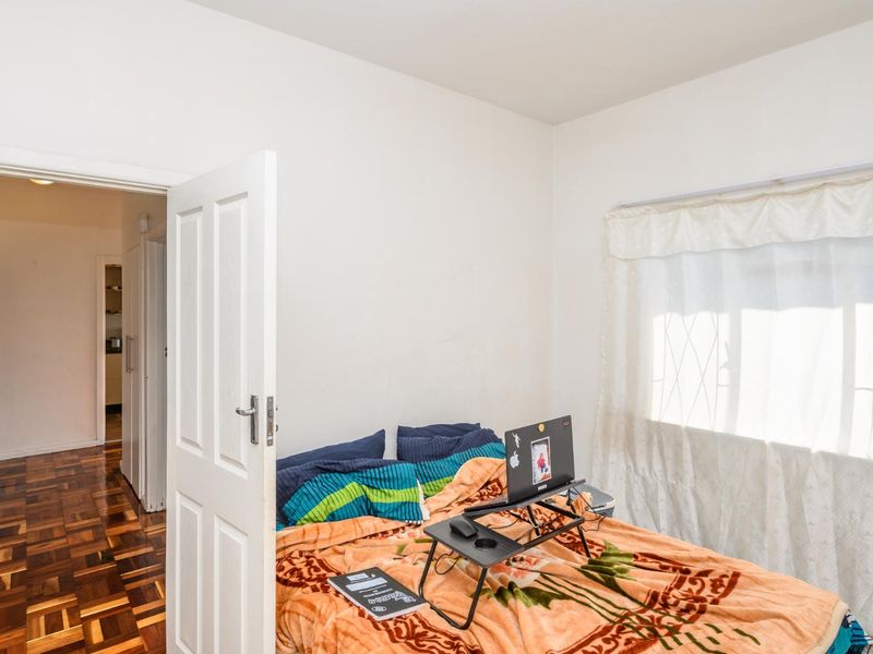 South End Apartment Available to Rent - Photo 9