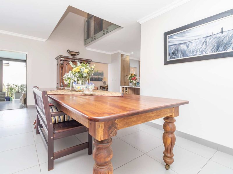 Fine modern-day distinction - Photo 9