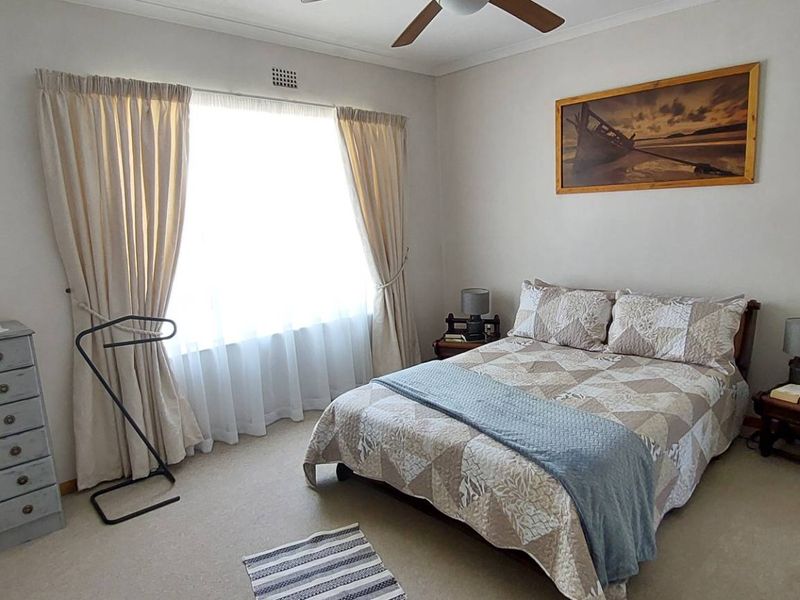 Estate living in style - Photo 7