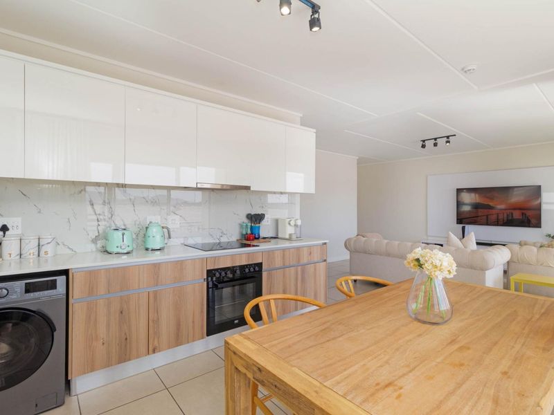 Modern First-Floor 3-Bedroom Living in Fynbos Lifestyle Estate, Sandown, Blouberg - Photo 5
