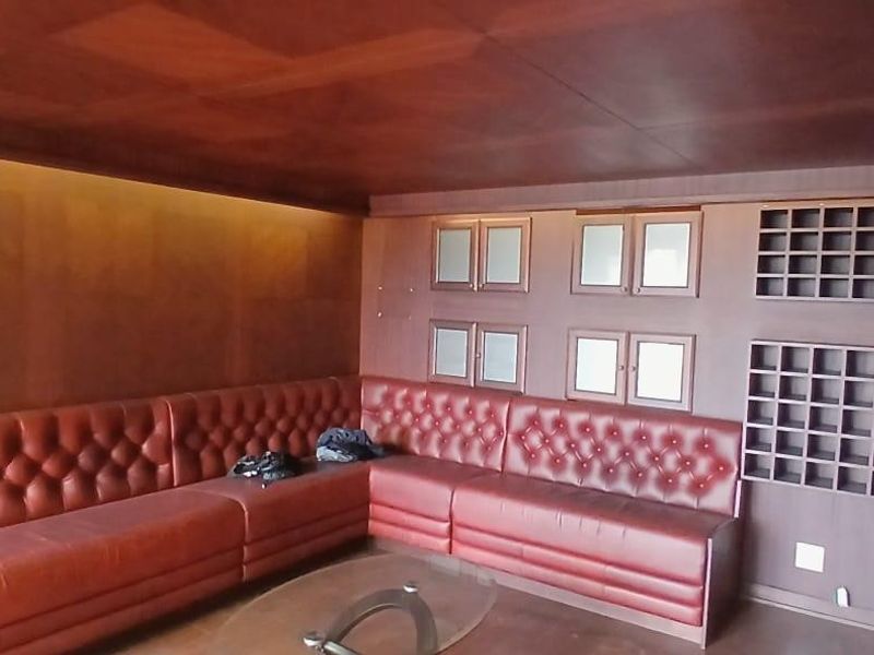 Spacious Westville Central Home. - Photo 5