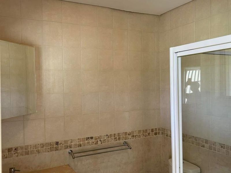 Discover your dream rental in Eros! - Photo 8
