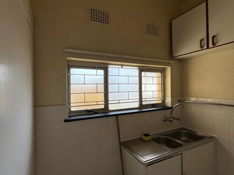 Apartment in Gqeberha Central | 13 Sorrento , 34 Western Rd - Photo 7