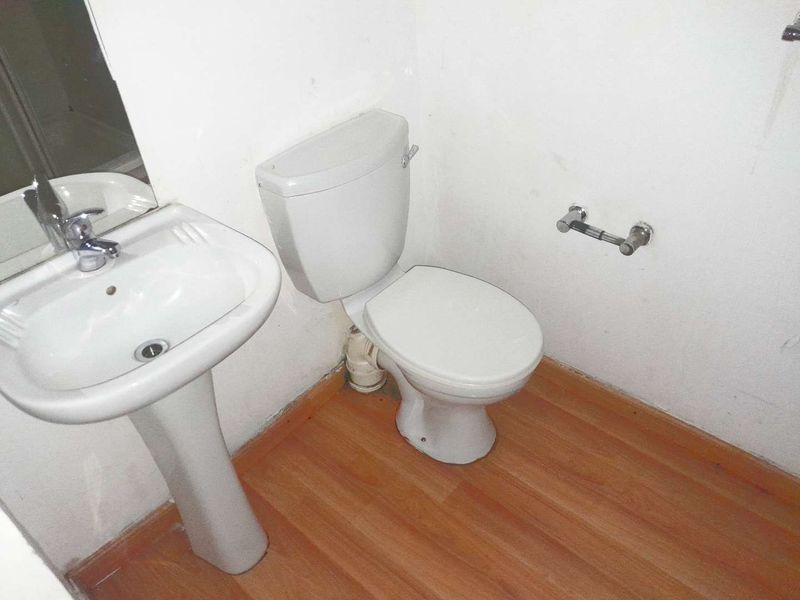 Best investment opportunity - Photo 7