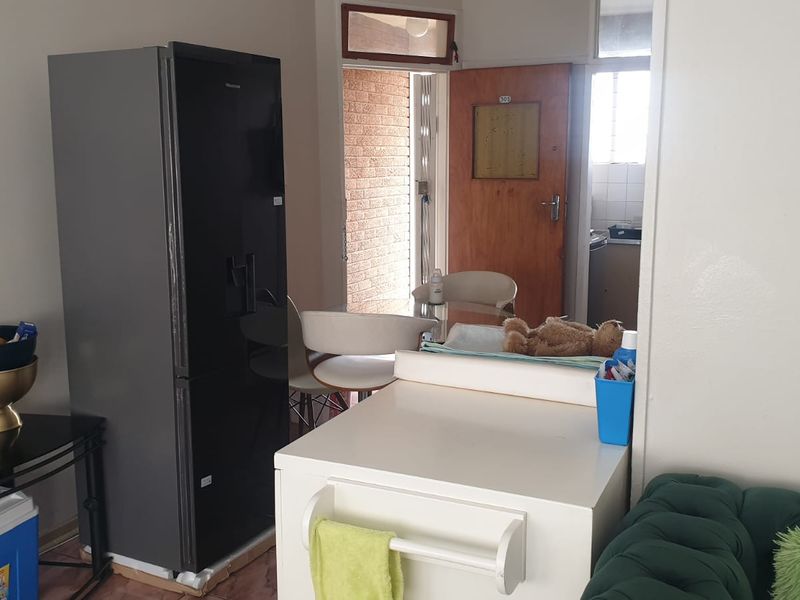 Excellent Investment - Photo 7