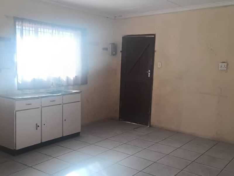 Rehoboth House for sale - Photo 4