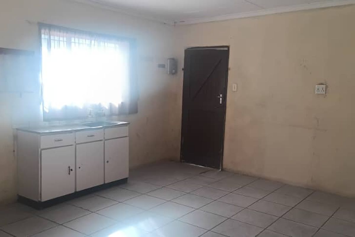 Rehoboth House for sale - Photo 4