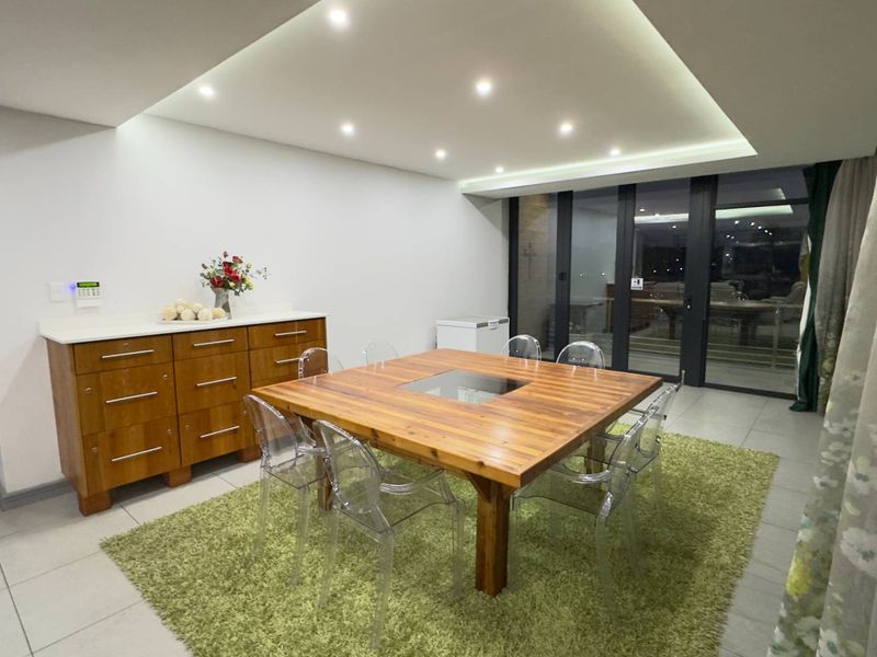 Prestige Home on Millionaires Bend - Vaal River Adventure Retreat - Photo 6