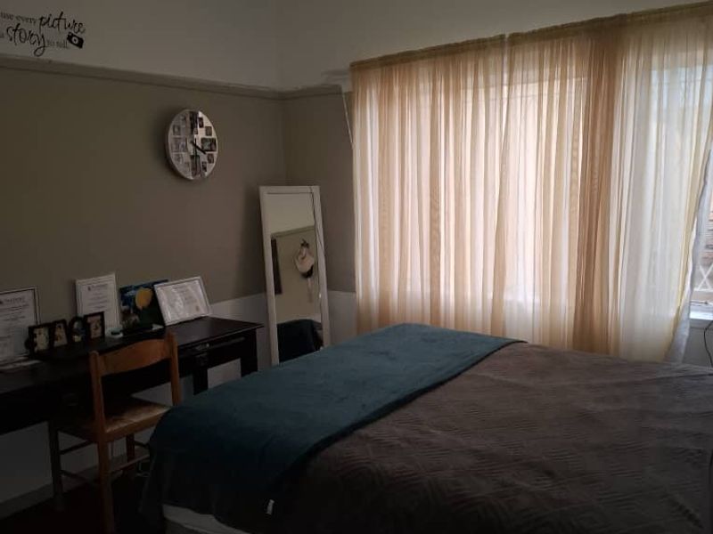 Family spacious home for sale - Photo 5