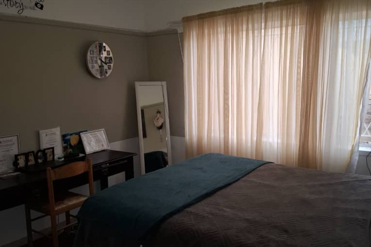 Family spacious home for sale - Photo 5