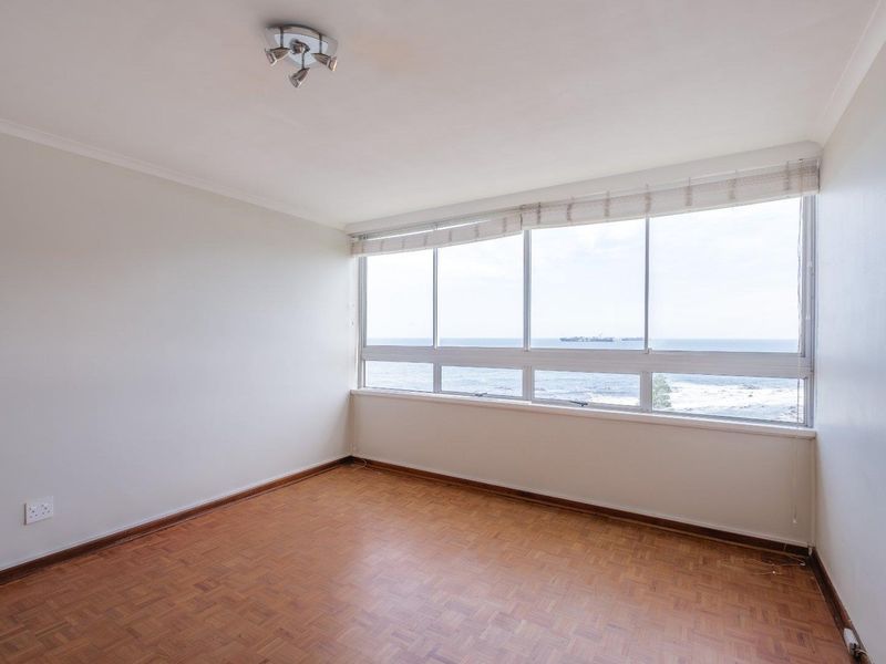 3 Bedroom apartment on Beach Road - Photo 9