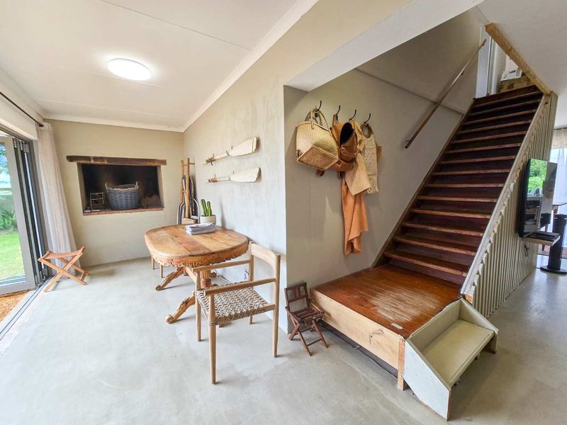 Harbour Lifestyle Living in the Heart of Stilbaai West. - Photo 3