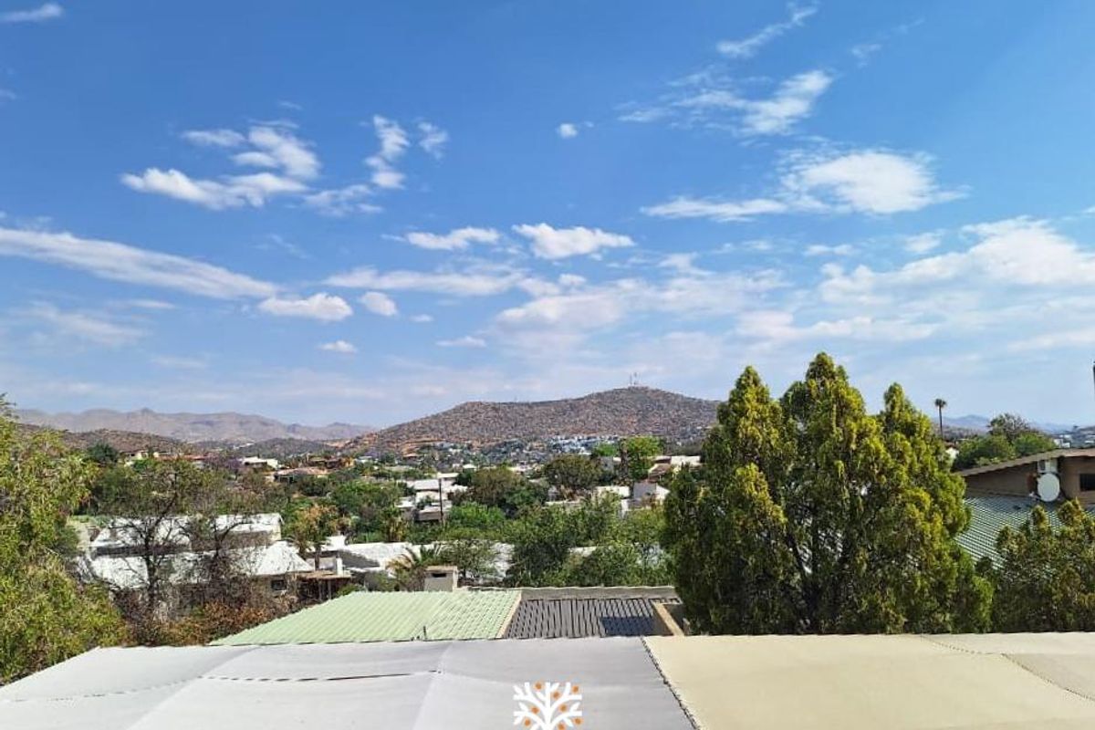 FOR SALE | N$5 500 000.00 | EXCLUSIVE JOINT SOLE MANDATE 📍 LUDWIGSDORF, WINDHOEK - Photo 3