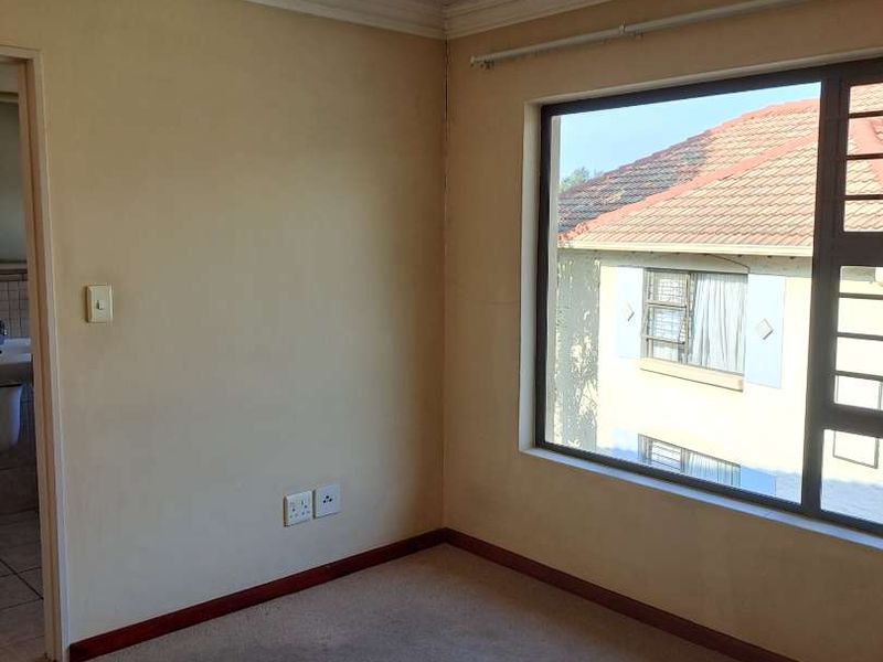 LA BELLA COSTA - Photo 7