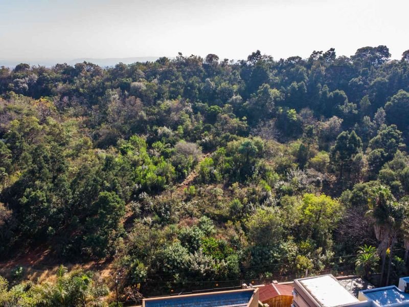 Prime Vacant Stand in Prestigious Estate with Spectacular Views - Photo 7