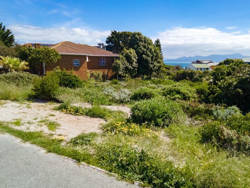 An Ideal Setting - Photo 4