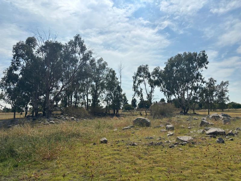 Build your dream on the Vaal dam. - Photo 7