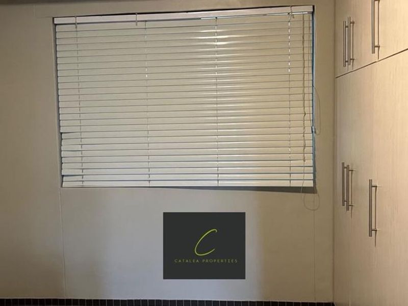 Riverport Apartments - Photo 7