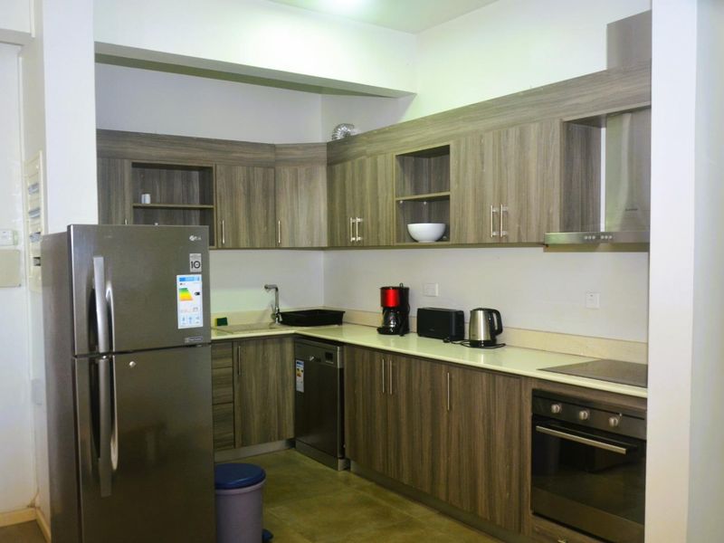 Island Living Made Easy - Photo 9