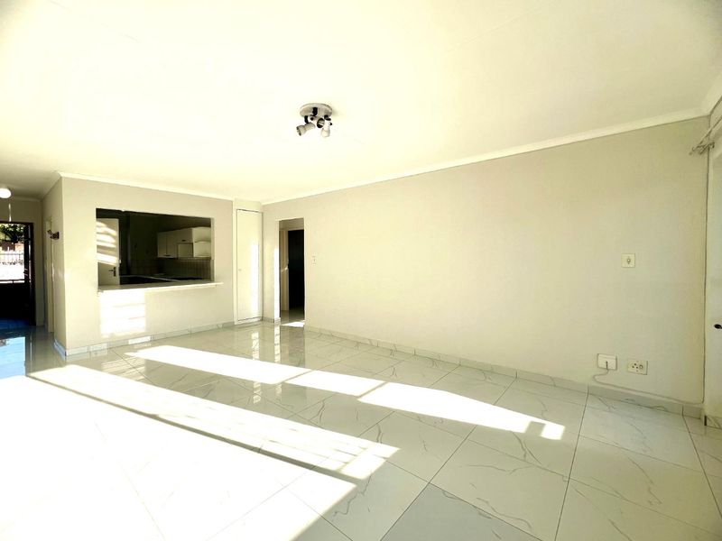 Affordable Boskruin Apartment - Photo 3