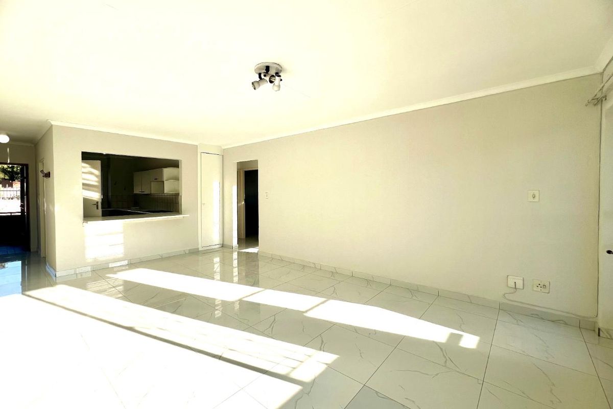 Affordable Boskruin Apartment - Photo 3