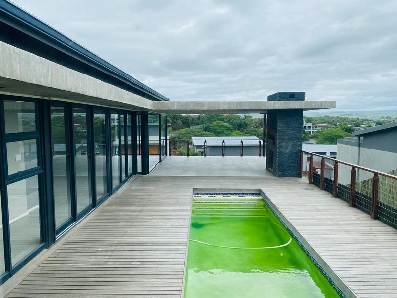 Beautiful Home For Rental in Palm Lakes Estate - Photo 7