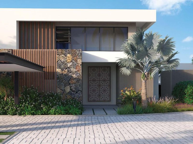 Where Coastal Elegance Meets the Art of Village Living - Photo 5