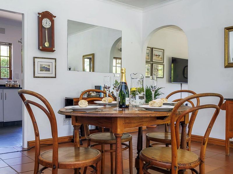 Elegant Hillcrest Sanctuary with Income-Generating Cottage - Photo 9