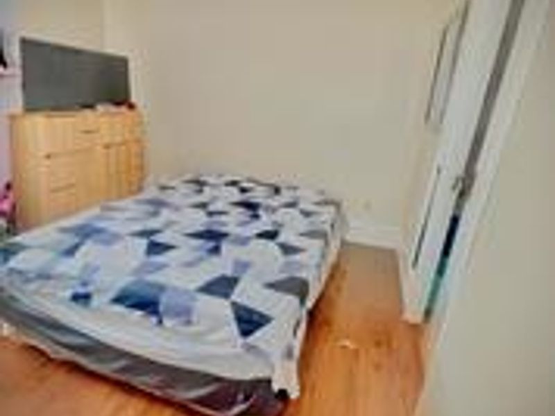 Discover Comfort & Convenience in Coveted Terenure - Photo 9