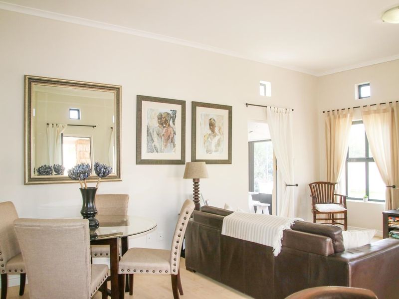 Single level with large garden - Photo 7