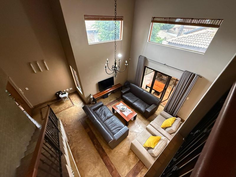 4 bed, 3.5 bath house in Waverley - Photo 8