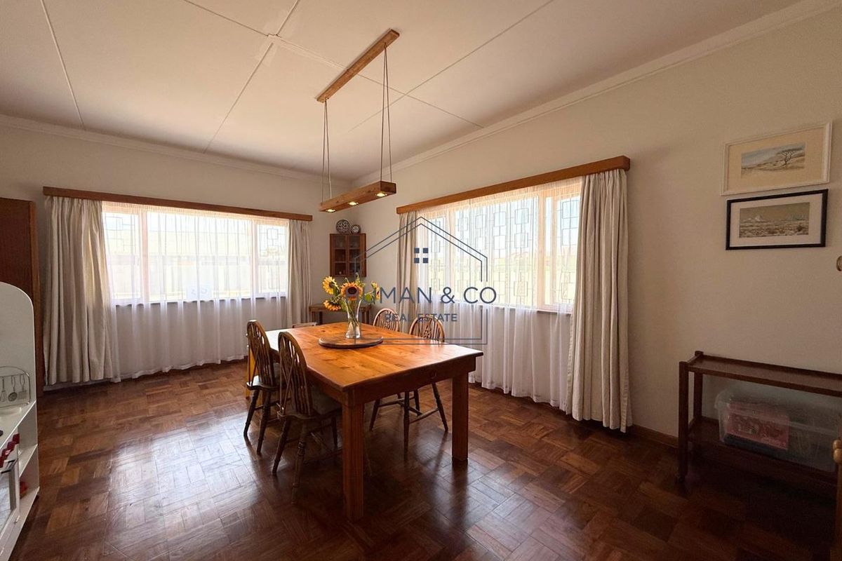 Corner Property with Excellent Potential! - Photo 4