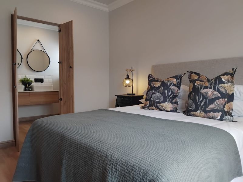 Exciting New Development in the Garden Route: Klipheuwel Estate - Photo 5