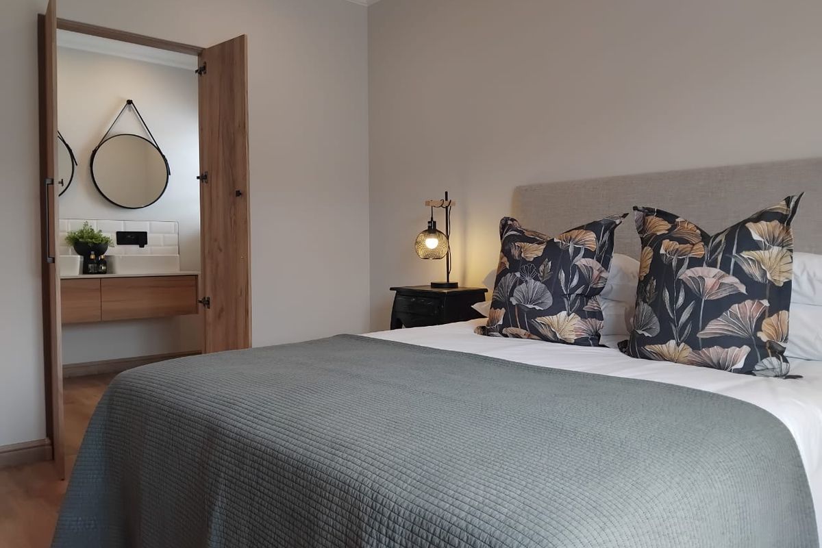 Exciting New Development in the Garden Route: Klipheuwel Estate - Photo 5