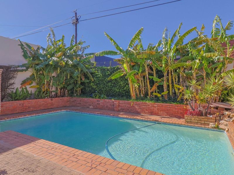 Perfect for Beginners, Newlyweds, or Savvy Investors - Photo 6