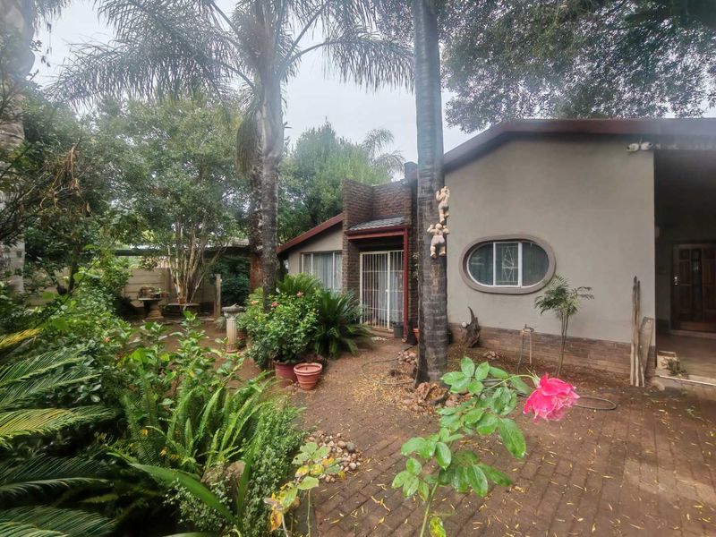 GOLDEN OLDIE - CLOSE TO SCHOOLS AND SHOPPING CENTRES - Photo 7