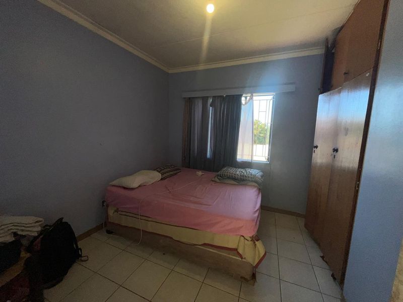 🚨 HOUSE FOR SALE | KHOMASDAL – N$1,850,000 🚨 🔥 SPACIOUS FAMILY HOME WITH HUGE POTENTIAL 🔥 - Photo 7