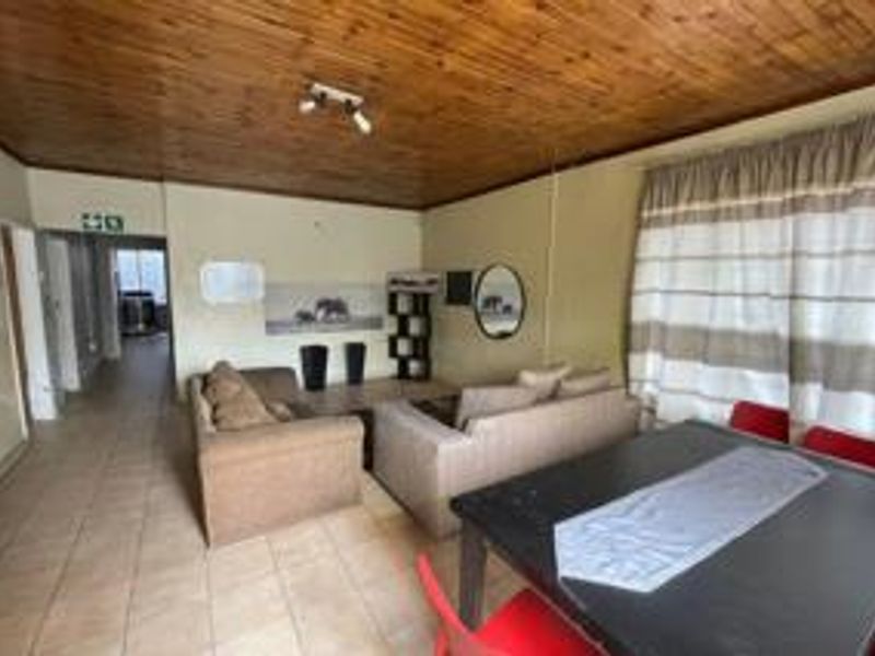 House For Sale with Lucrative Prospects in Pretoria West - Photo 6