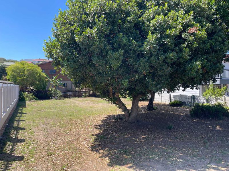 Coastal Vacant Stand for Sale – Just 2 Blocks from Kusweg, Tergniet - Photo 3