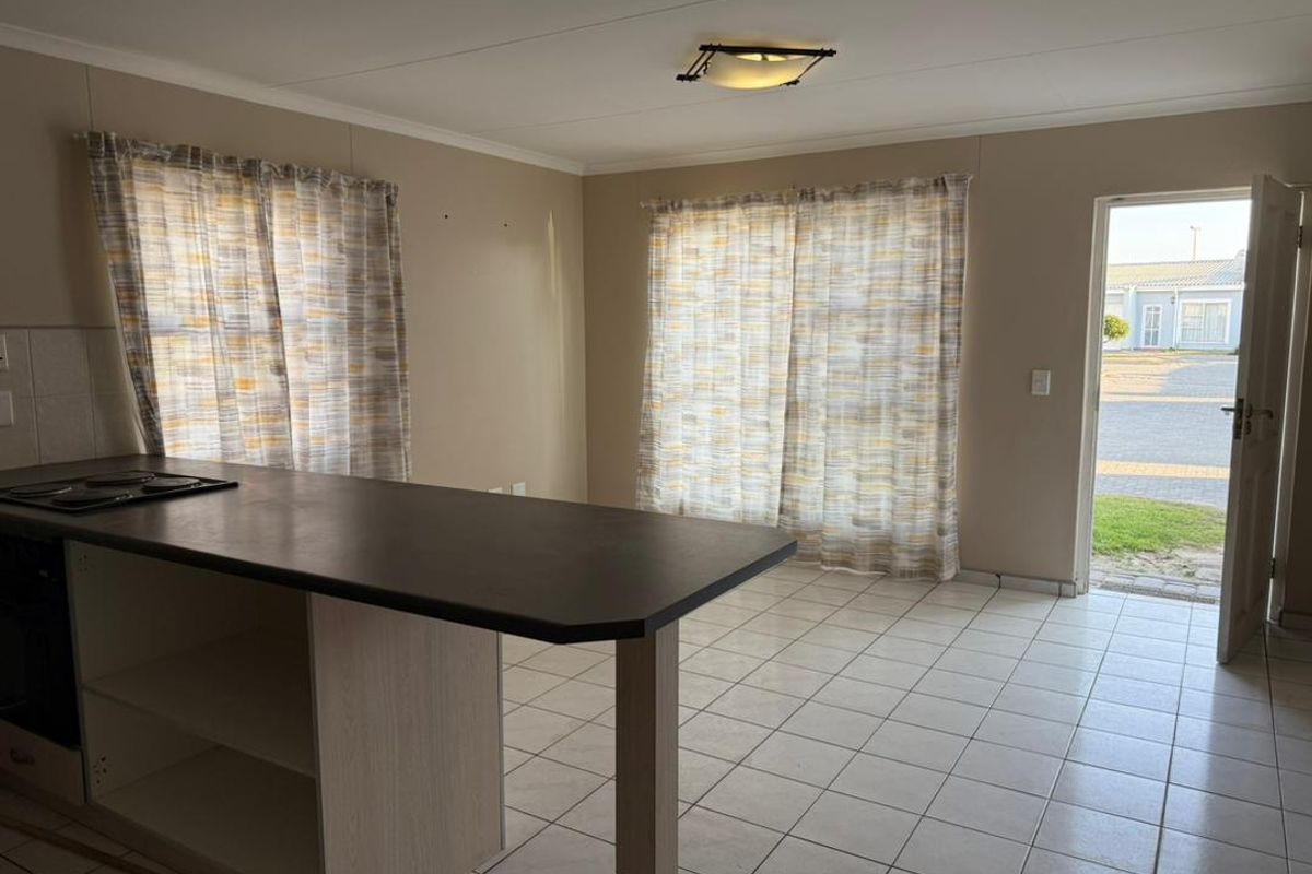 FOR SALE - PRIME 2-BEDROOM INVESTMENT OPPORTUNITY – CC REGISTERED- SWAKOPMUND - Photo 3