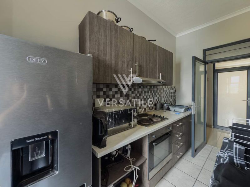 Ideal Investment Opportunity Awaits You - Photo 6