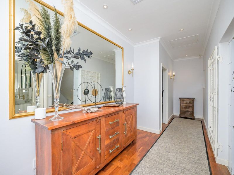 Hendra Estates - Grand Residence For Sale In The Heart Of Durban North - Photo 5