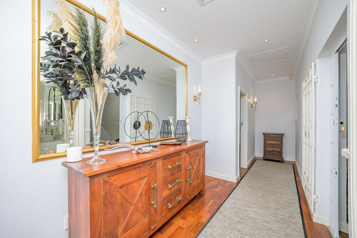 Hendra Estates - Grand Residence For Sale In The Heart Of Durban North - Photo 5