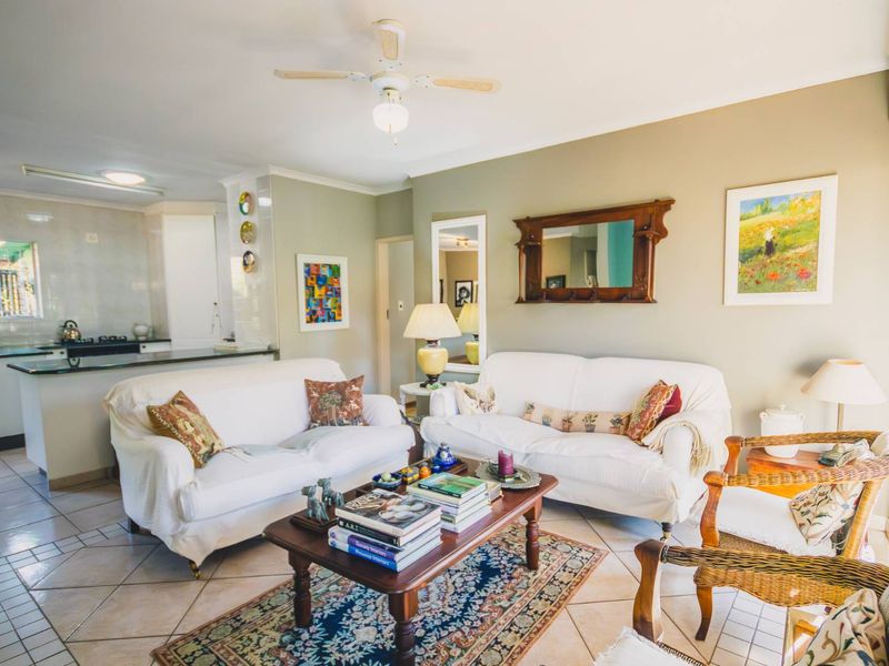 As Seldom as Never! - Photo 7