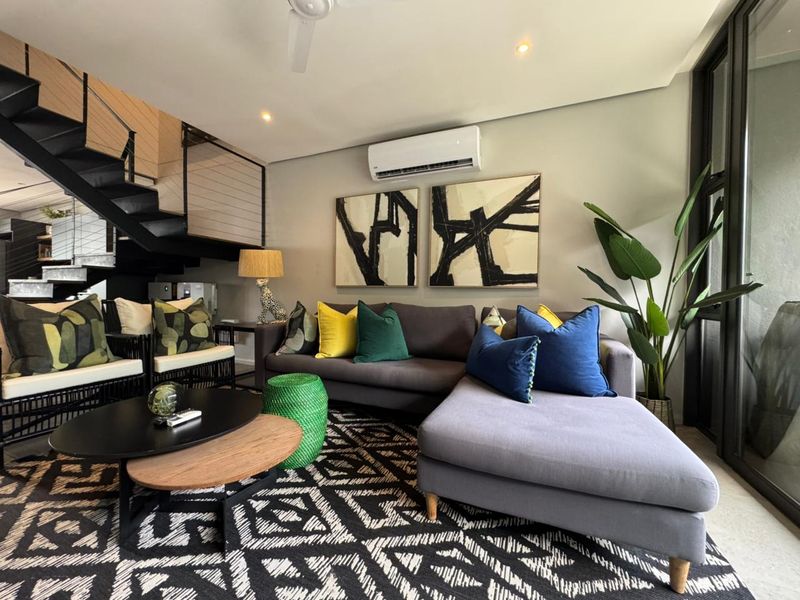 🌿 Lush Condos | Elaleni Coastal Estate - Photo 3