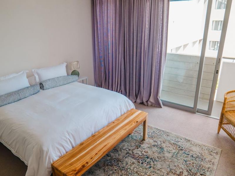 WELL SOUGHT AFTER FULY FURNISHED, APARTMENT TO RENT IN WINDHOEK CBD!! FREEDOM PLAZA!! AVAILABLE IMMEDIATELY!!! - Photo 4