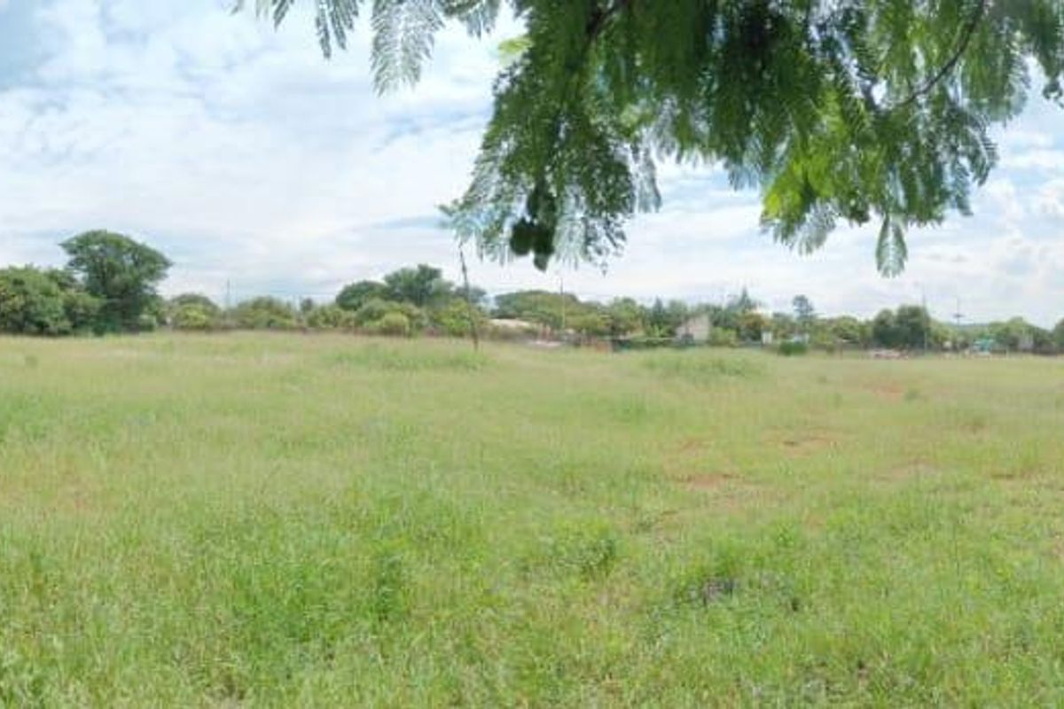 VACANT LAND IN ELDORAIGNE - Photo 4