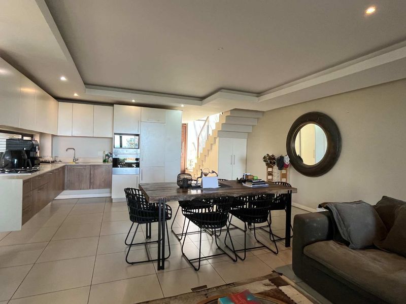 Seaview apartment in Zimbali available for rental. - Photo 5