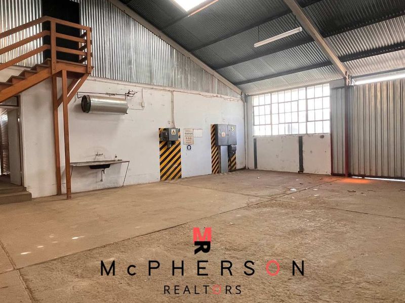 Huge Commercial Property For Sale - Photo 9