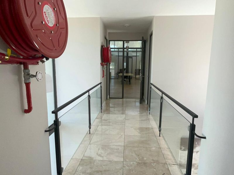 🏢 FOR RENT | WINDHOEK WEST CBD – N$ 70,000/MONTH- - Photo 8